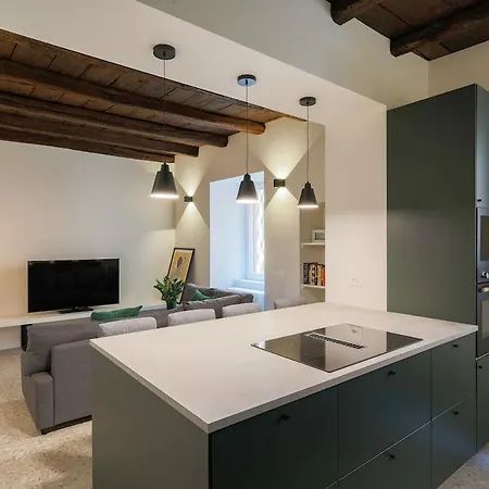 Casa Noce By J&co Homes