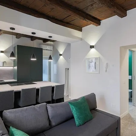 Casa Noce By J&co Homes *