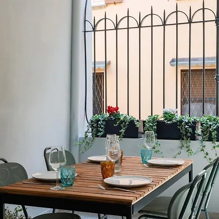 Casa Noce By J&co Homes Apartment Cernobbio