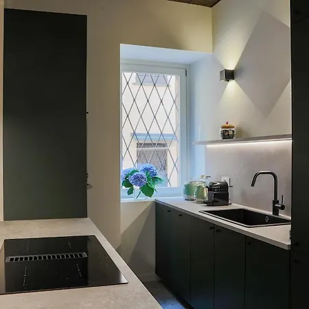 Casa Noce By J&co Homes